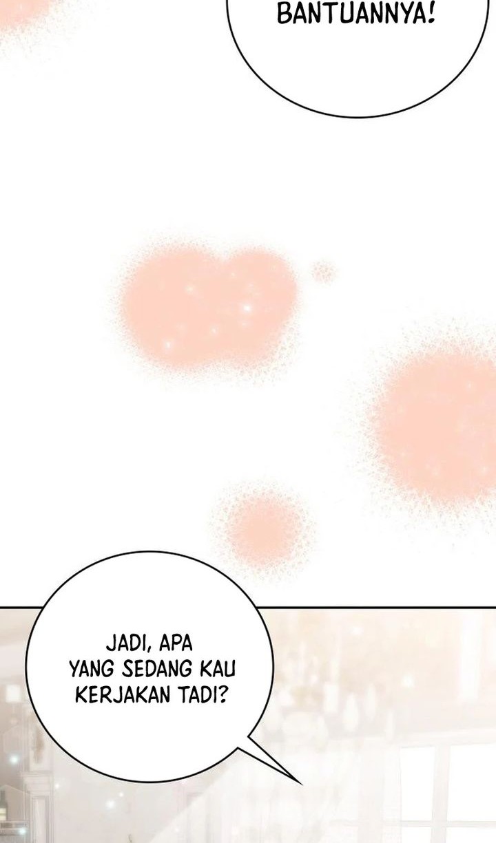 A Genius Writer’s Random Workplace (Genius Artist’s Random Studio) chapter 89 halaman 14