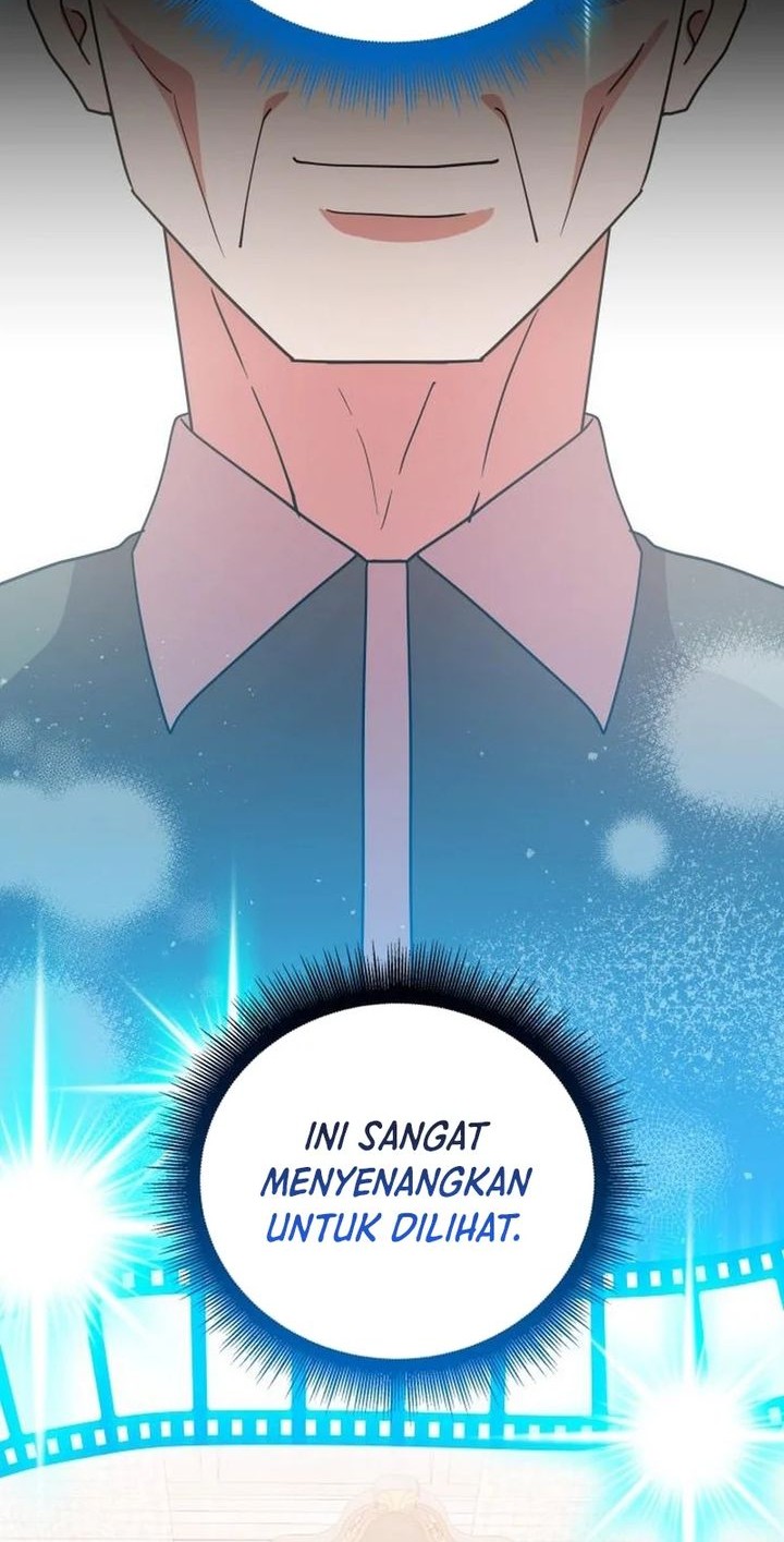A Genius Writer’s Random Workplace (Genius Artist’s Random Studio) chapter 89 halaman 47