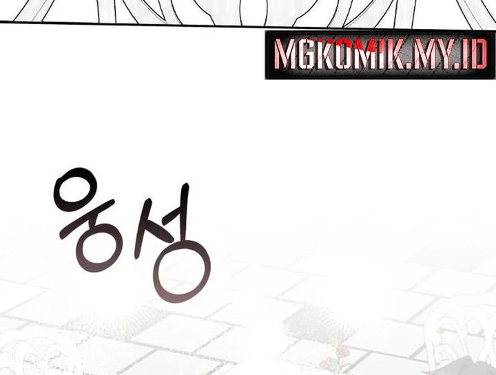 A Genius Writer’s Random Workplace (Genius Artist’s Random Studio) chapter 89 halaman 51