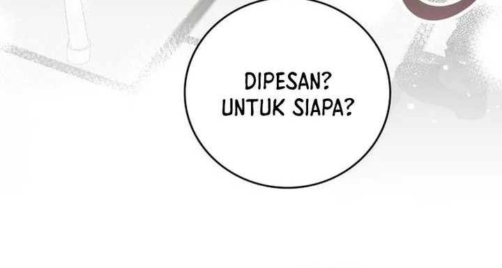 A Genius Writer’s Random Workplace (Genius Artist’s Random Studio) chapter 89 halaman 53