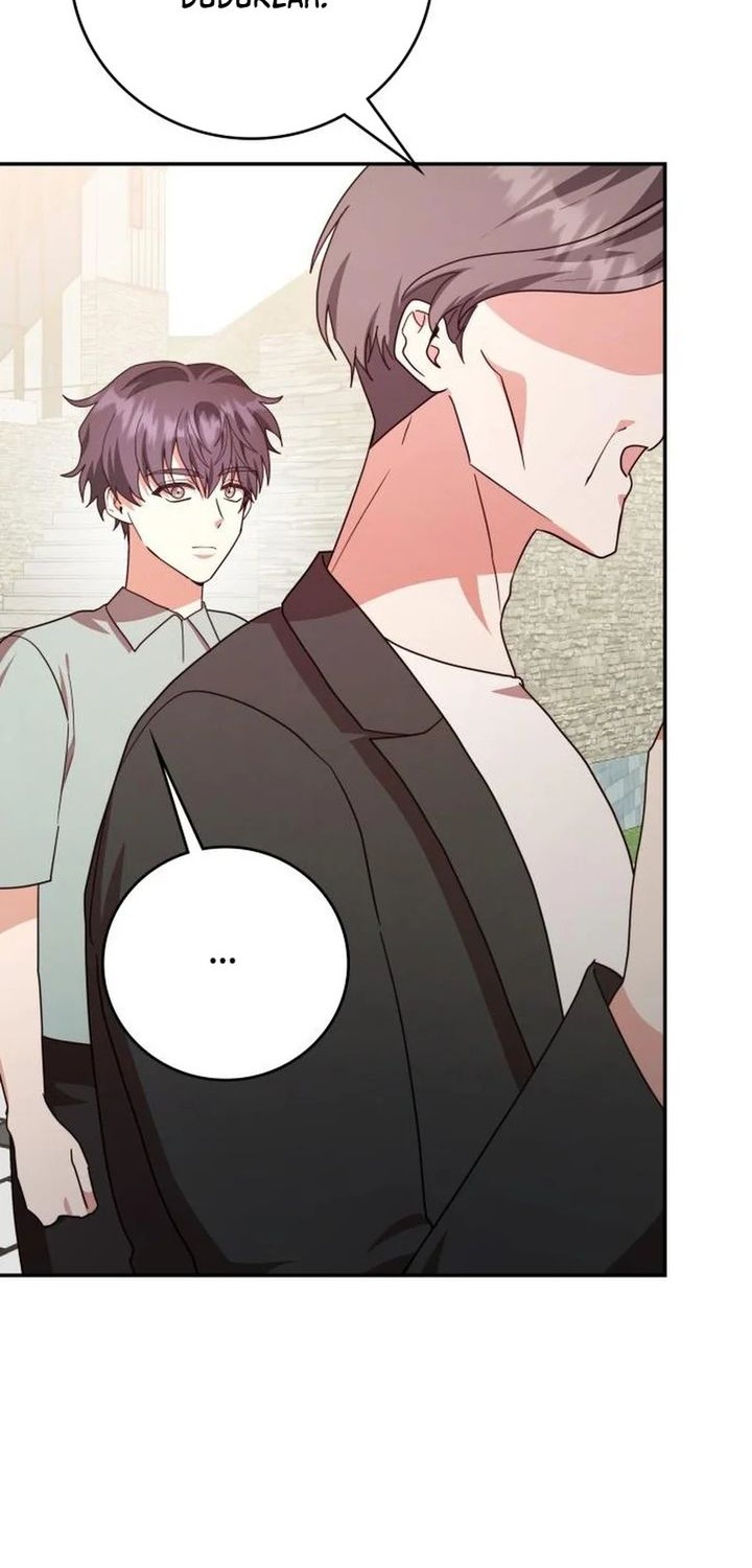 A Genius Writer’s Random Workplace (Genius Artist’s Random Studio) chapter 89 halaman 63