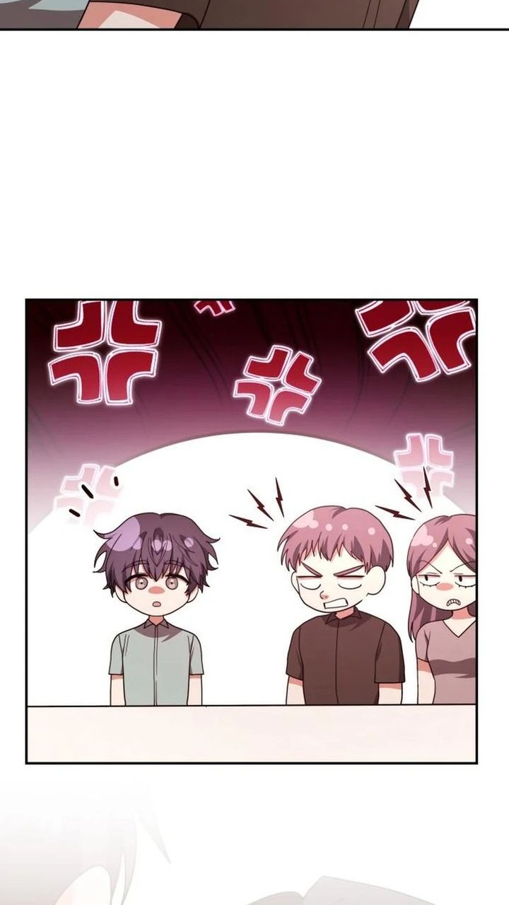 A Genius Writer’s Random Workplace (Genius Artist’s Random Studio) chapter 89 halaman 65