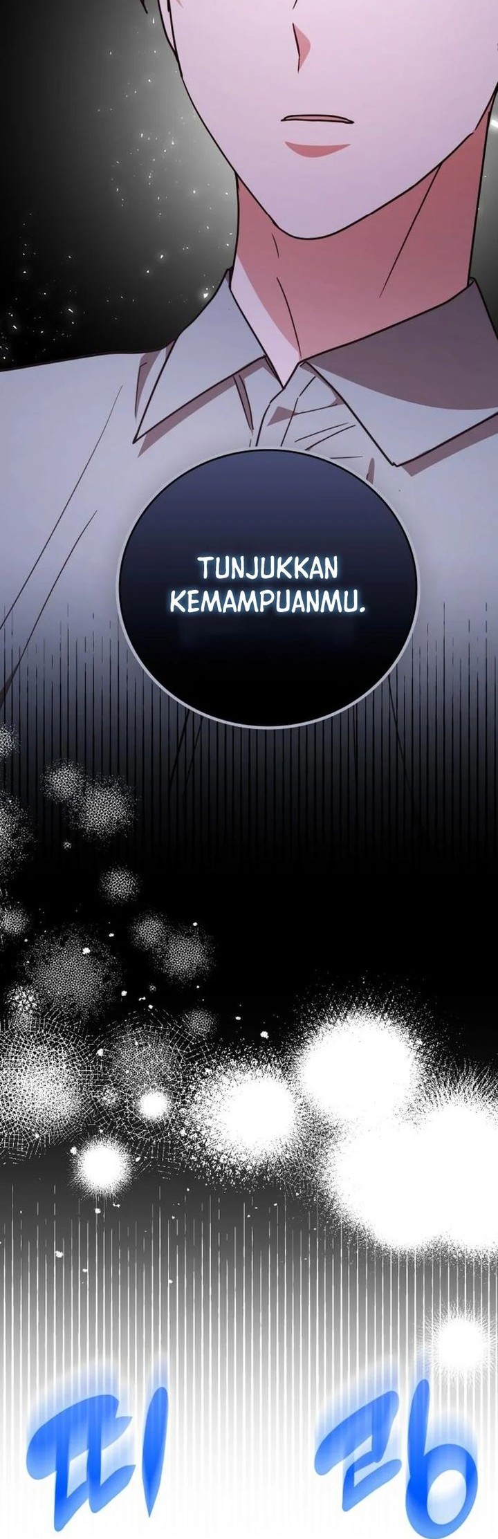 A Genius Writer’s Random Workplace (Genius Artist’s Random Studio) chapter 89 halaman 73