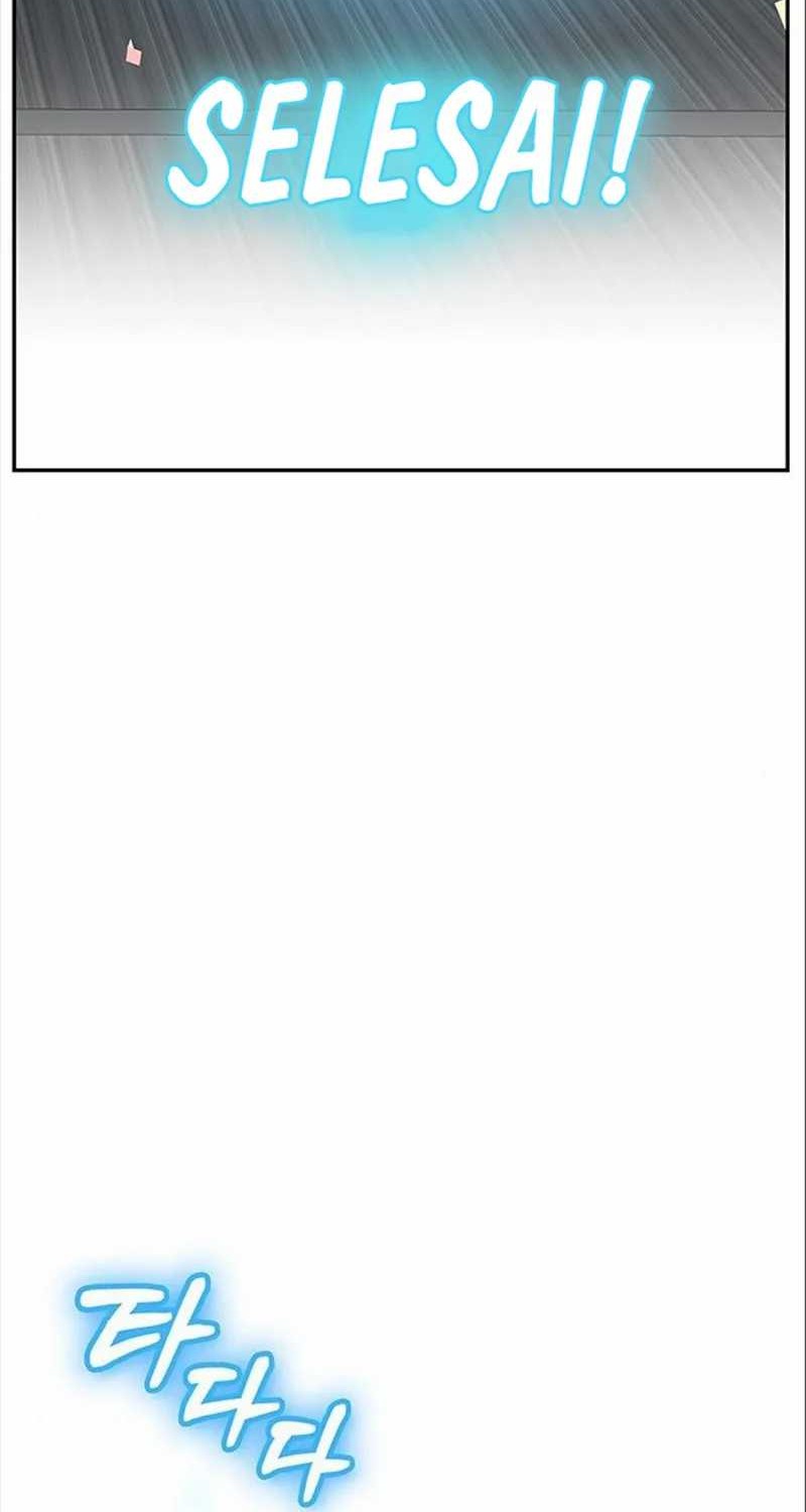 A Genius Writer’s Random Workplace (Genius Artist’s Random Studio) chapter 9 halaman 26