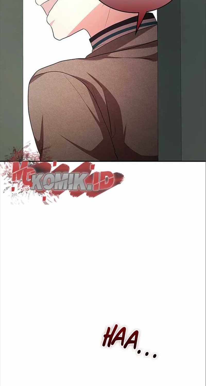 A Genius Writer’s Random Workplace (Genius Artist’s Random Studio) chapter 9 halaman 56