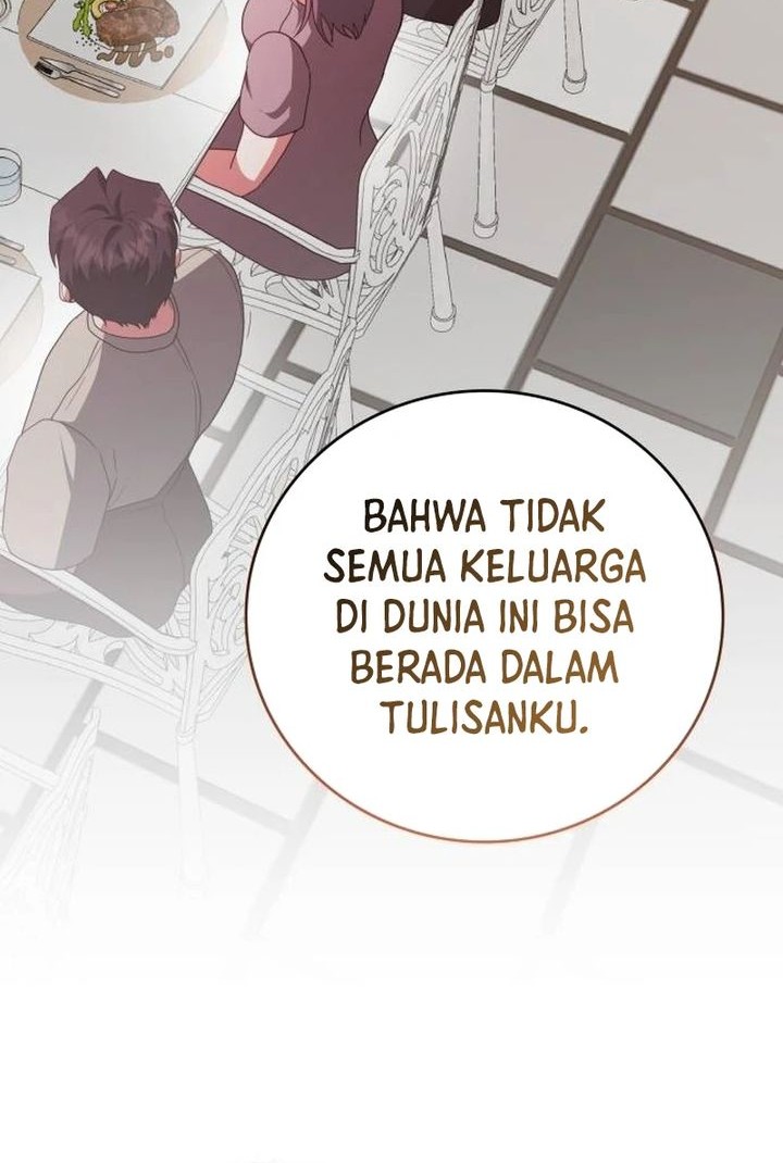 A Genius Writer’s Random Workplace (Genius Artist’s Random Studio) Bab 90 halaman 41