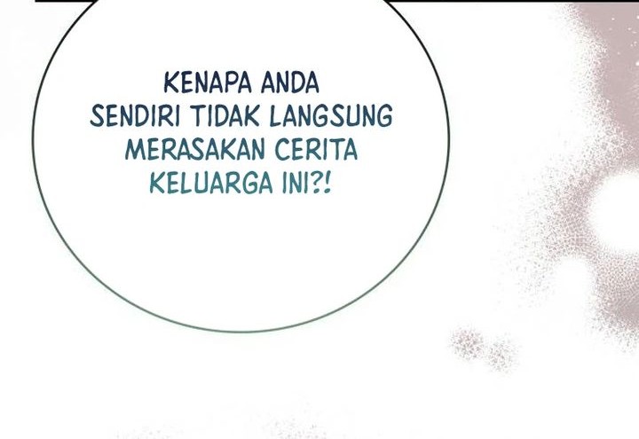 A Genius Writer’s Random Workplace (Genius Artist’s Random Studio) Bab 90 halaman 44