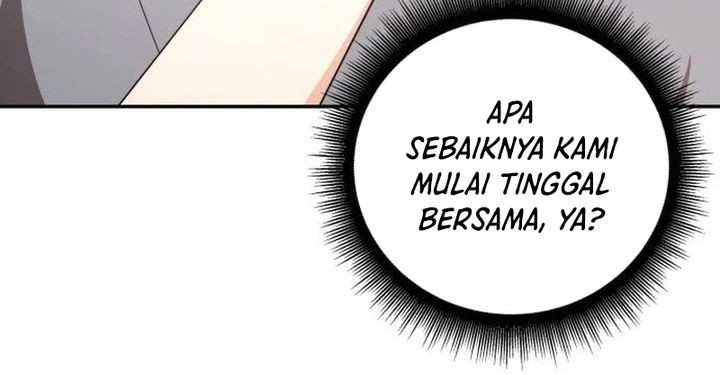 A Genius Writer’s Random Workplace (Genius Artist’s Random Studio) Bab 90 halaman 61