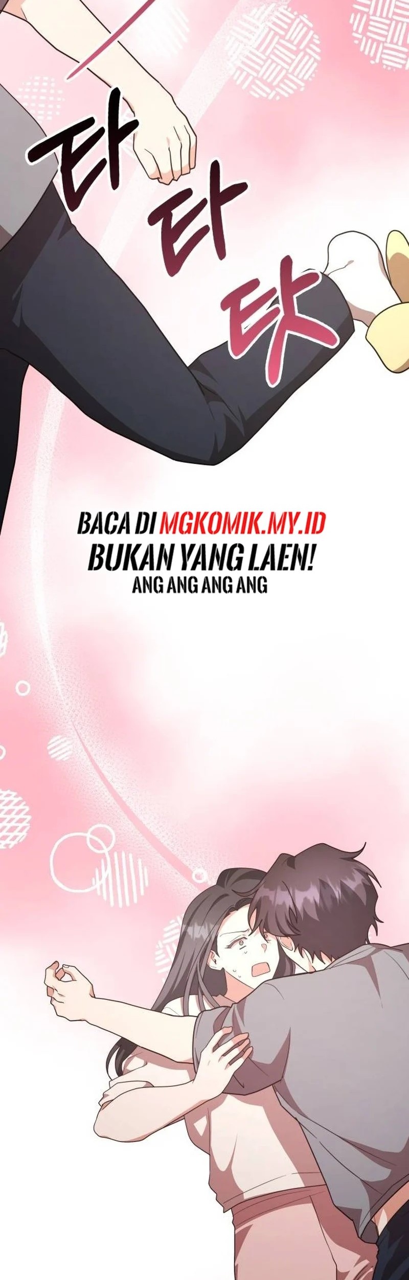A Genius Writer’s Random Workplace (Genius Artist’s Random Studio) chapter 91 halaman 22