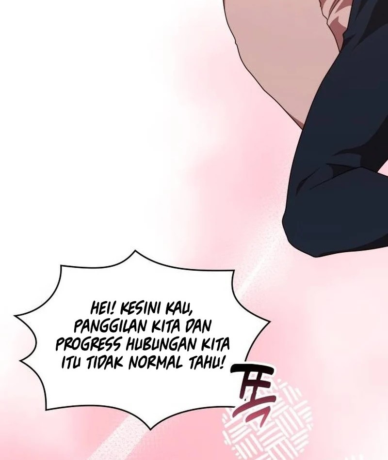 A Genius Writer’s Random Workplace (Genius Artist’s Random Studio) chapter 91 halaman 23