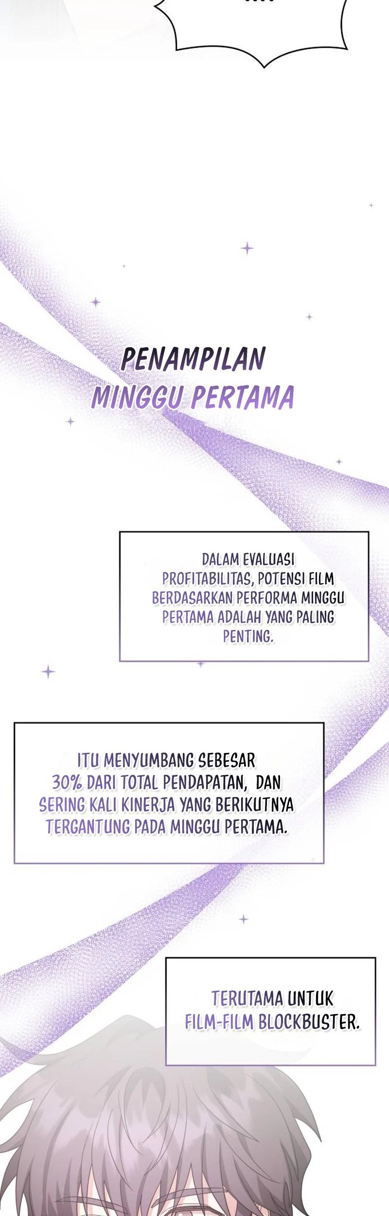 A Genius Writer’s Random Workplace (Genius Artist’s Random Studio) chapter 91 halaman 48