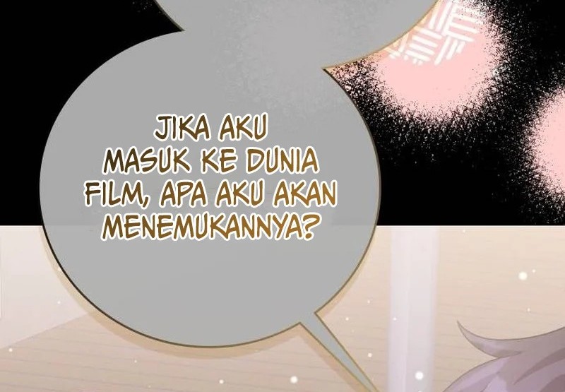 A Genius Writer’s Random Workplace (Genius Artist’s Random Studio) chapter 91 halaman 61