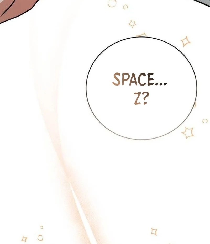A Genius Writer’s Random Workplace (Genius Artist’s Random Studio) chapter 92 halaman 4