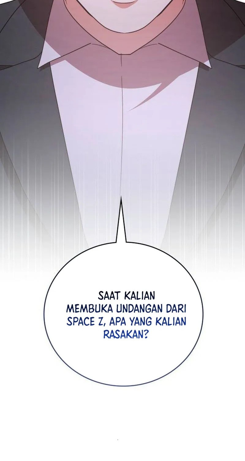 A Genius Writer’s Random Workplace (Genius Artist’s Random Studio) chapter 92 halaman 18