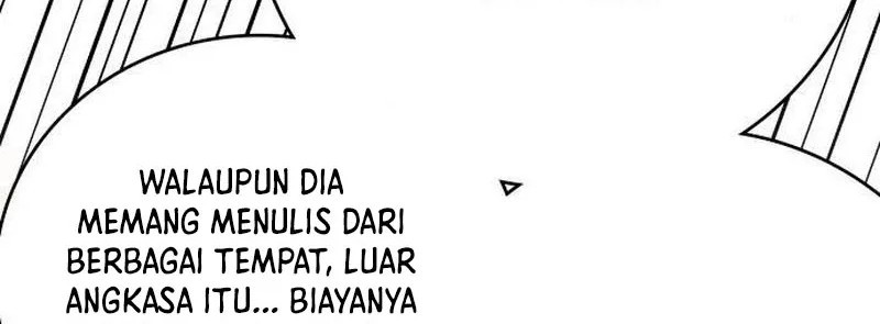 A Genius Writer’s Random Workplace (Genius Artist’s Random Studio) chapter 92 halaman 25
