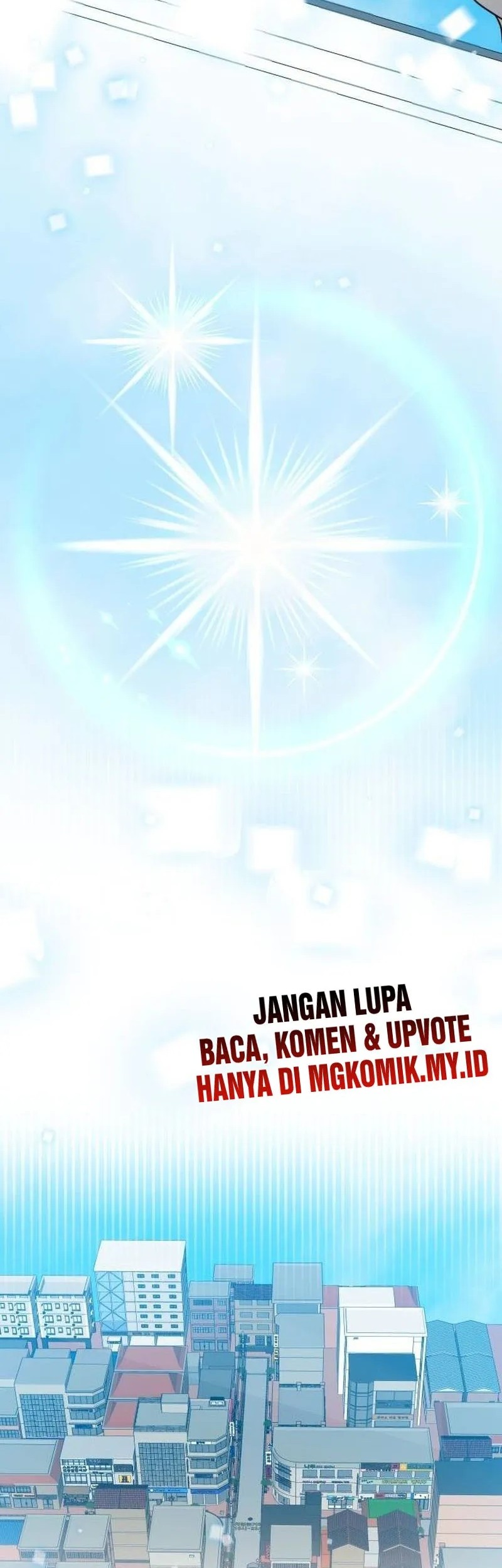 A Genius Writer’s Random Workplace (Genius Artist’s Random Studio) chapter 92 halaman 40