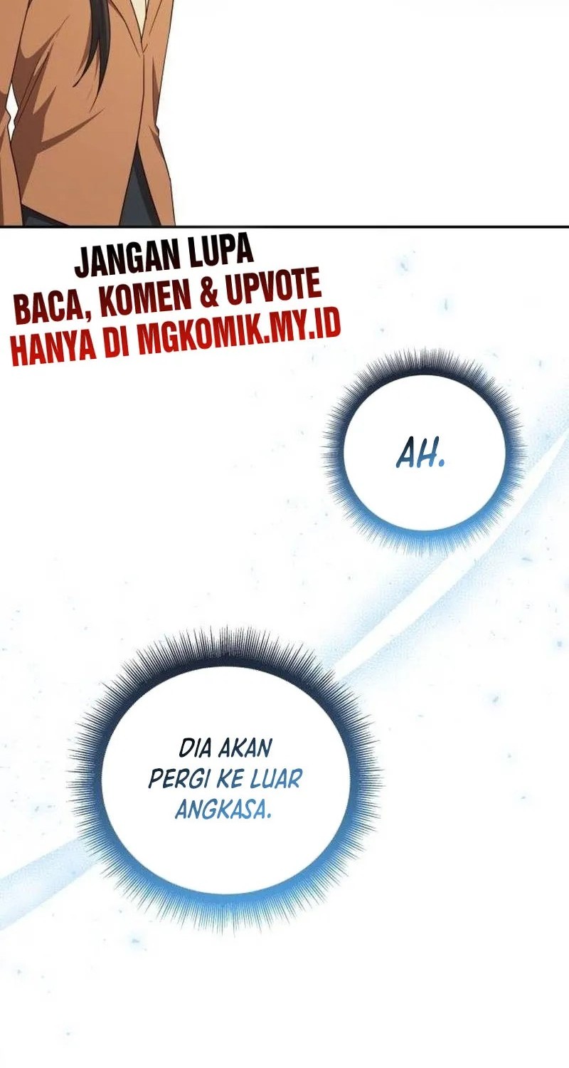 A Genius Writer’s Random Workplace (Genius Artist’s Random Studio) chapter 92 halaman 52