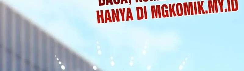 A Genius Writer’s Random Workplace (Genius Artist’s Random Studio) chapter 92 halaman 56