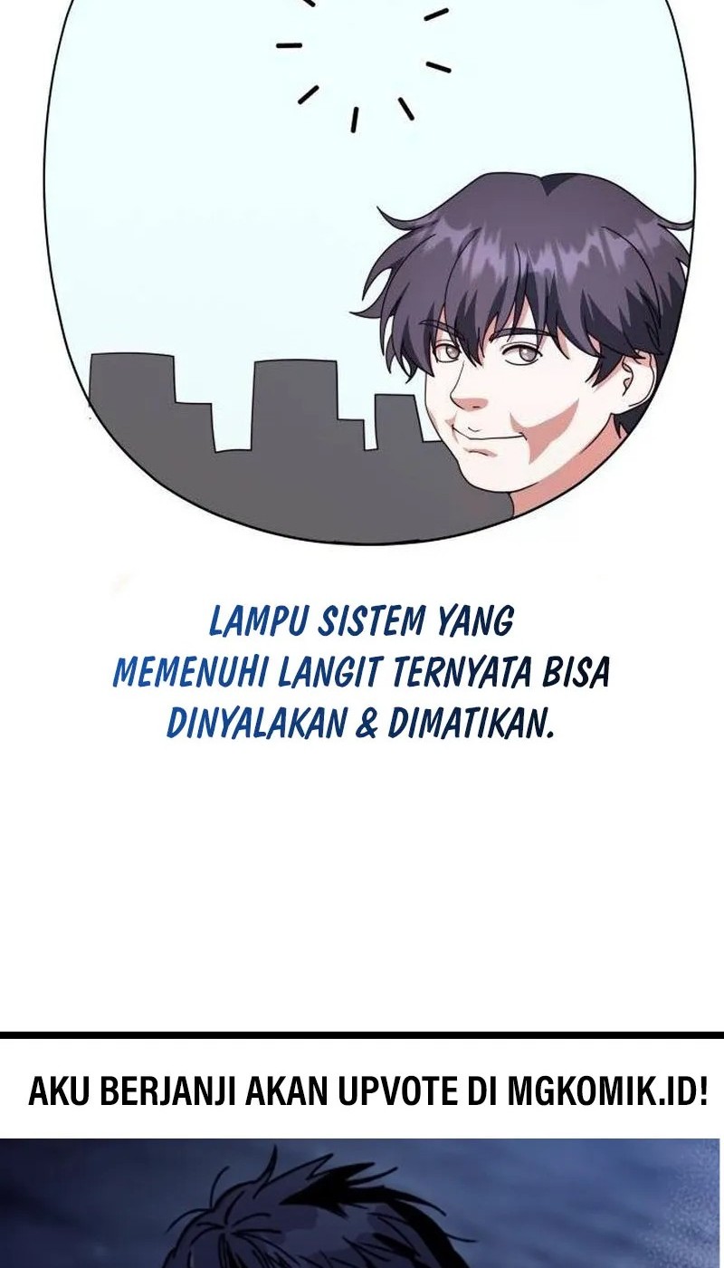 A Genius Writer’s Random Workplace (Genius Artist’s Random Studio) chapter 92 halaman 75
