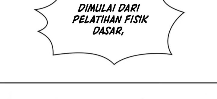 A Genius Writer’s Random Workplace (Genius Artist’s Random Studio) Bab 93 halaman 51