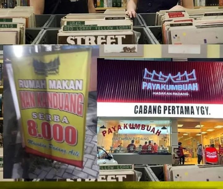 A Genius Writer’s Random Workplace (Genius Artist’s Random Studio) Bab 93 halaman 91
