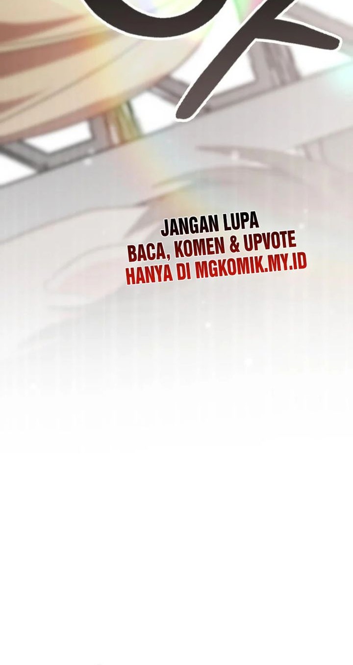 A Genius Writer’s Random Workplace (Genius Artist’s Random Studio) chapter 94 halaman 14
