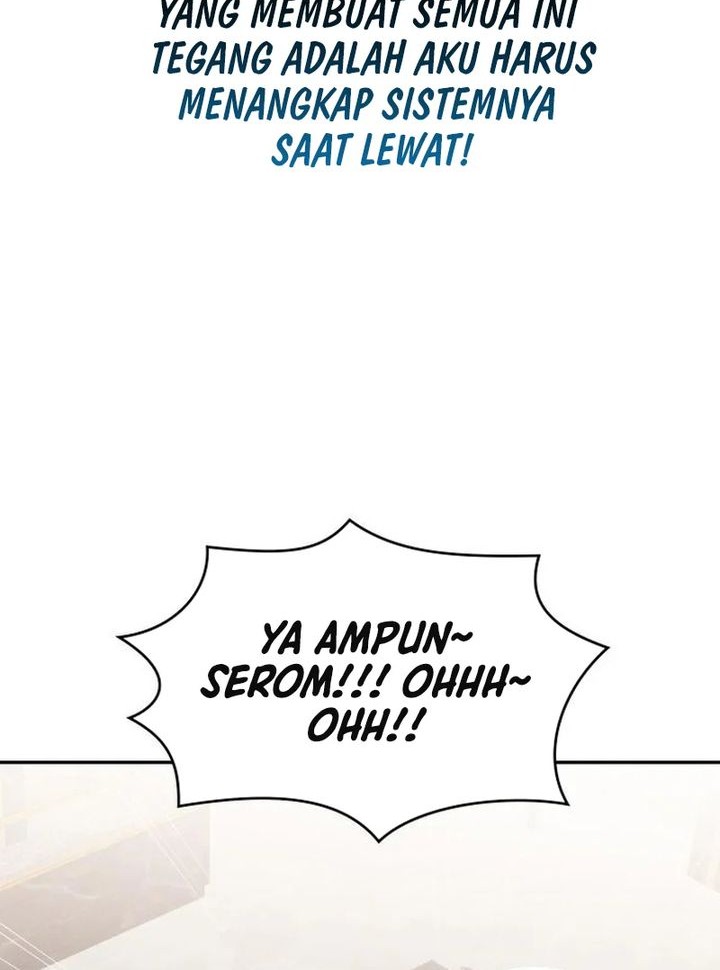A Genius Writer’s Random Workplace (Genius Artist’s Random Studio) chapter 94 halaman 22