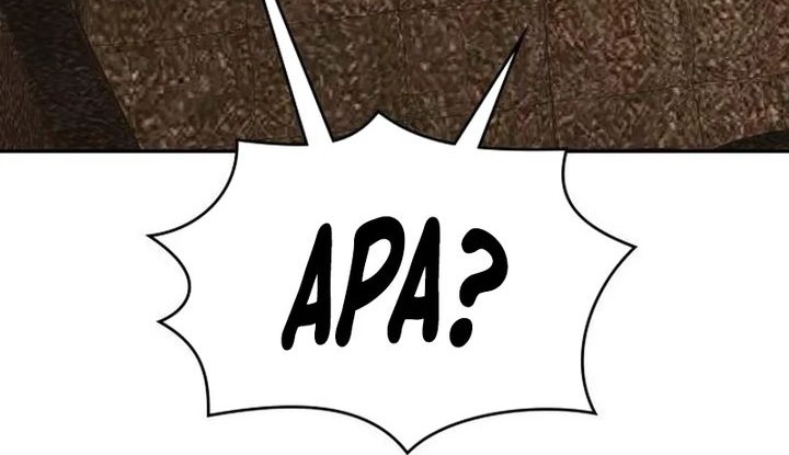 A Genius Writer’s Random Workplace (Genius Artist’s Random Studio) chapter 94 halaman 26