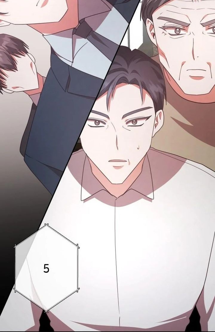 A Genius Writer’s Random Workplace (Genius Artist’s Random Studio) chapter 94 halaman 32