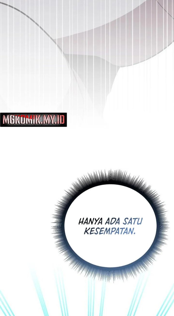 A Genius Writer’s Random Workplace (Genius Artist’s Random Studio) chapter 94 halaman 42