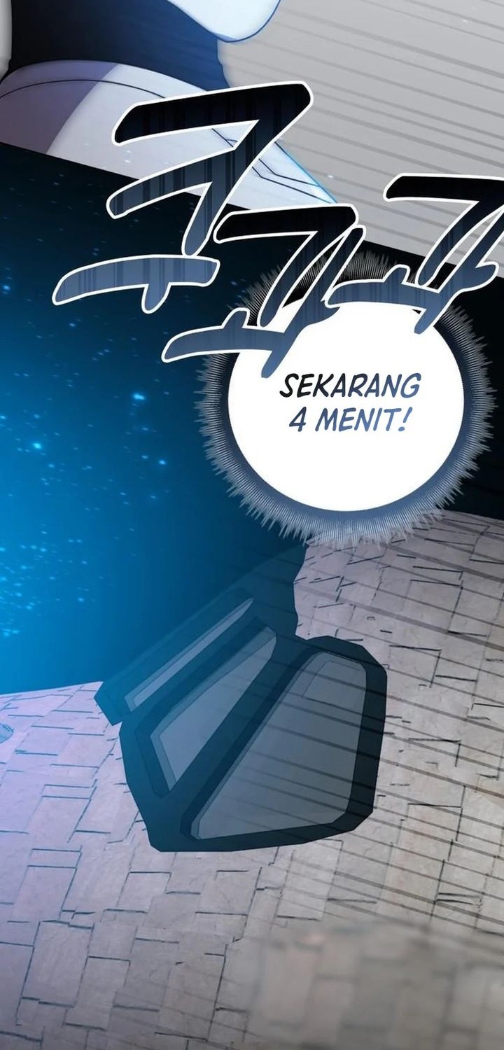 A Genius Writer’s Random Workplace (Genius Artist’s Random Studio) chapter 94 halaman 49