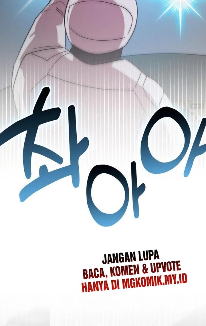 A Genius Writer’s Random Workplace (Genius Artist’s Random Studio) chapter 94 halaman 54