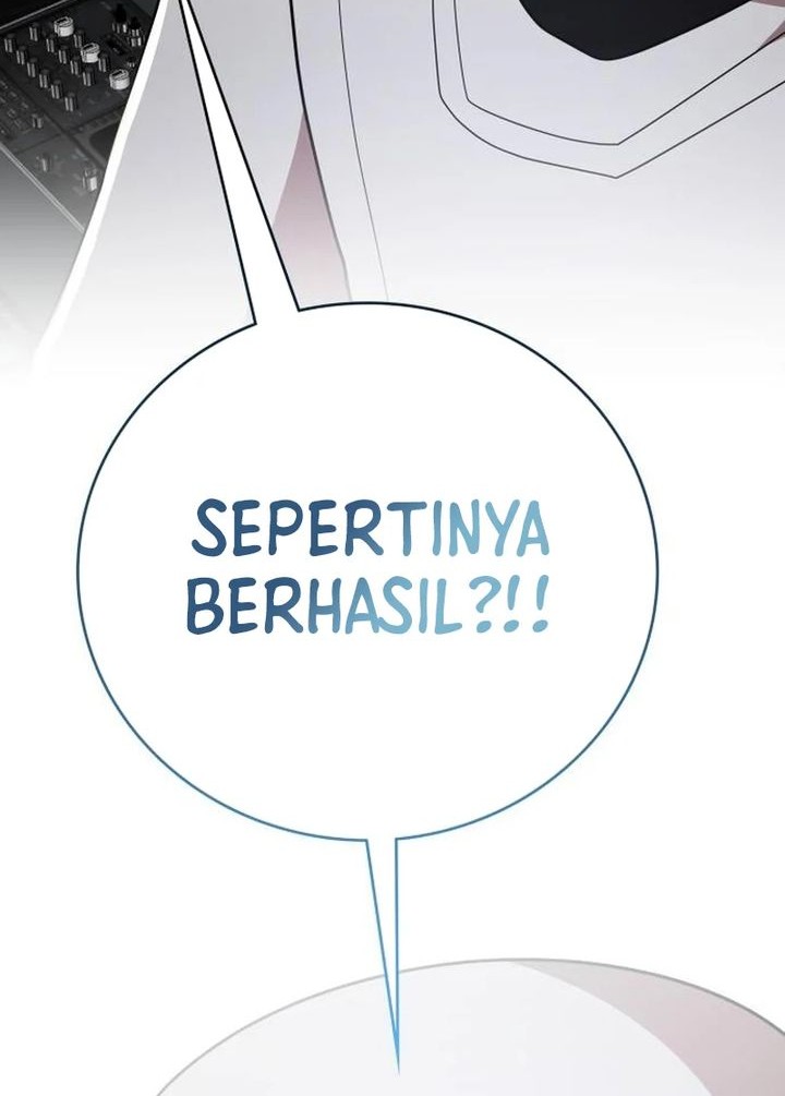 A Genius Writer’s Random Workplace (Genius Artist’s Random Studio) chapter 94 halaman 58