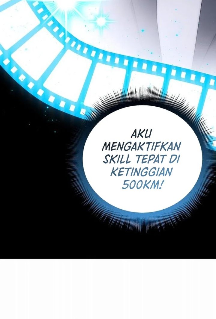 A Genius Writer’s Random Workplace (Genius Artist’s Random Studio) chapter 94 halaman 60