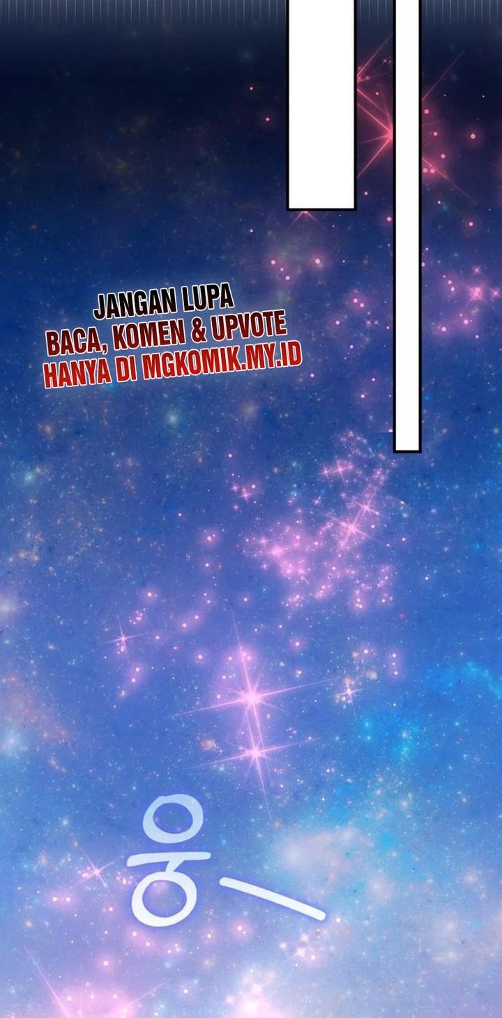 A Genius Writer’s Random Workplace (Genius Artist’s Random Studio) chapter 94 halaman 67