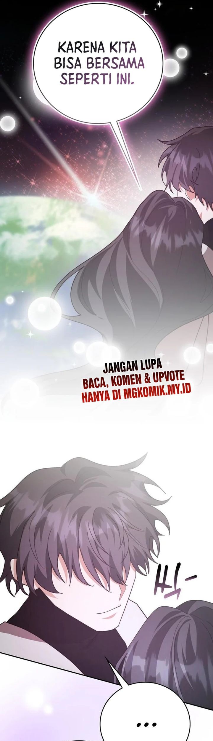A Genius Writer’s Random Workplace (Genius Artist’s Random Studio) chapter 94 halaman 76