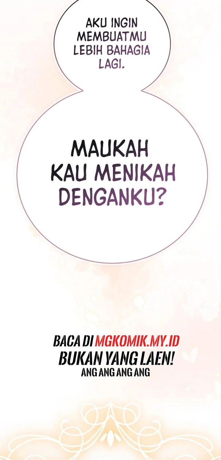 A Genius Writer’s Random Workplace (Genius Artist’s Random Studio) chapter 94 halaman 89