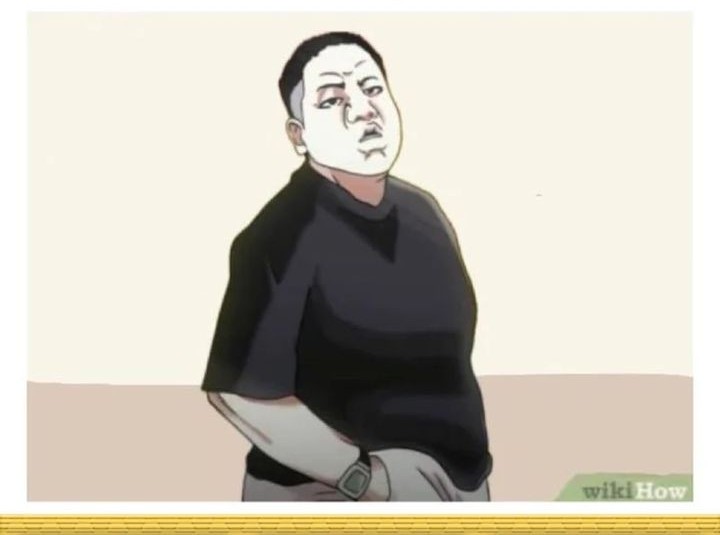 A Genius Writer’s Random Workplace (Genius Artist’s Random Studio) chapter 94 halaman 95