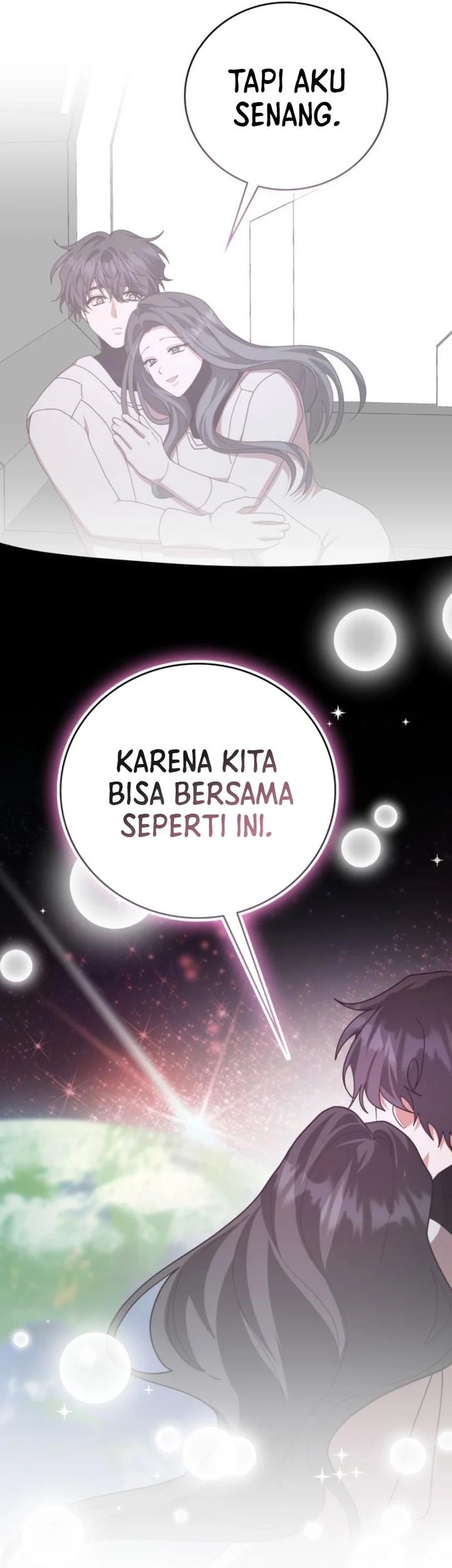 A Genius Writer’s Random Workplace (Genius Artist’s Random Studio) chapter 95 halaman 3