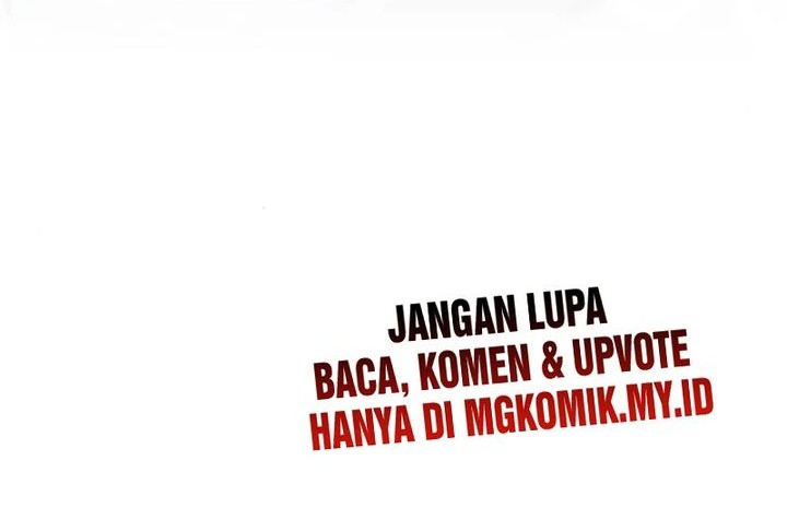 A Genius Writer’s Random Workplace (Genius Artist’s Random Studio) chapter 95 halaman 4
