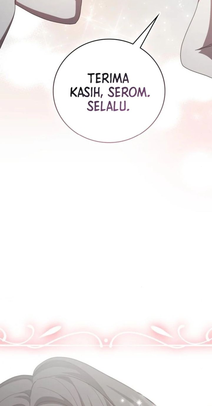 A Genius Writer’s Random Workplace (Genius Artist’s Random Studio) chapter 95 halaman 6