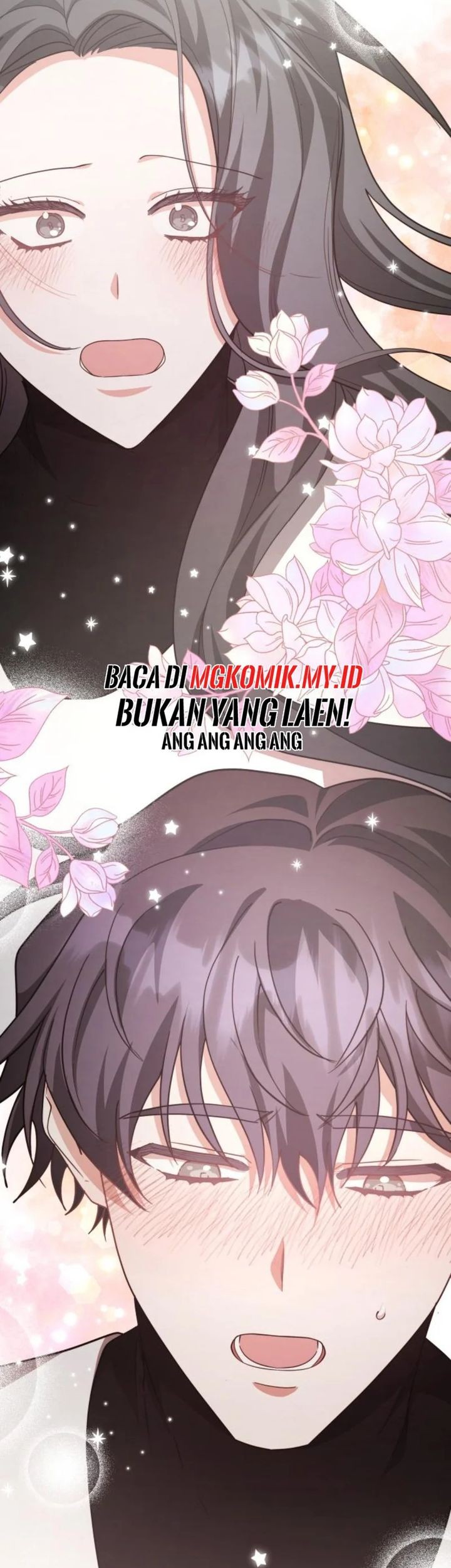 A Genius Writer’s Random Workplace (Genius Artist’s Random Studio) chapter 95 halaman 7