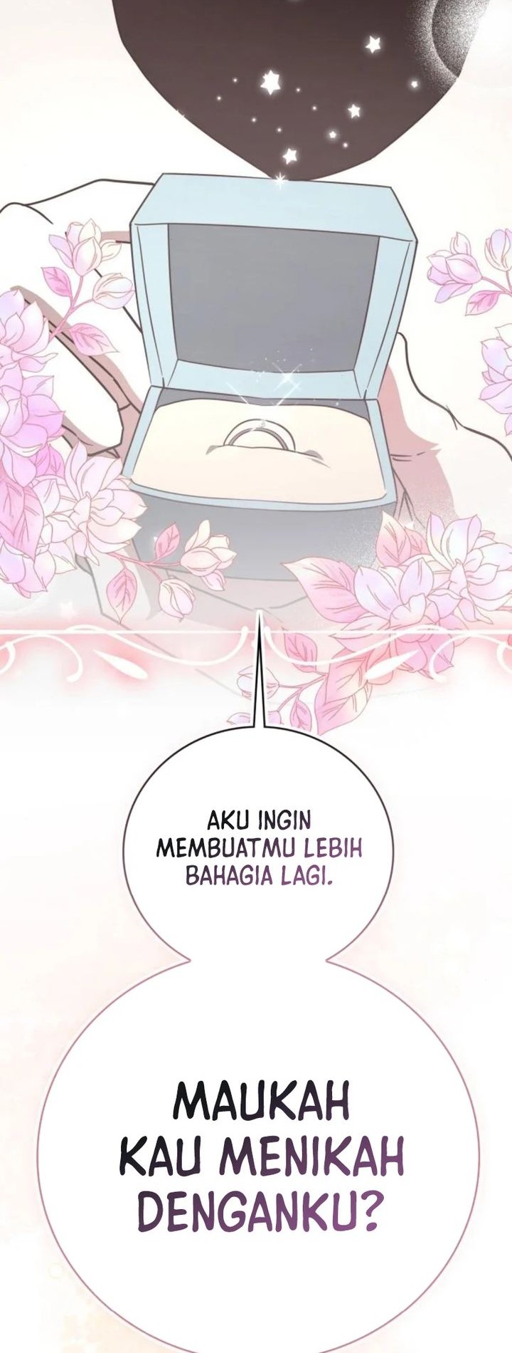 A Genius Writer’s Random Workplace (Genius Artist’s Random Studio) chapter 95 halaman 8