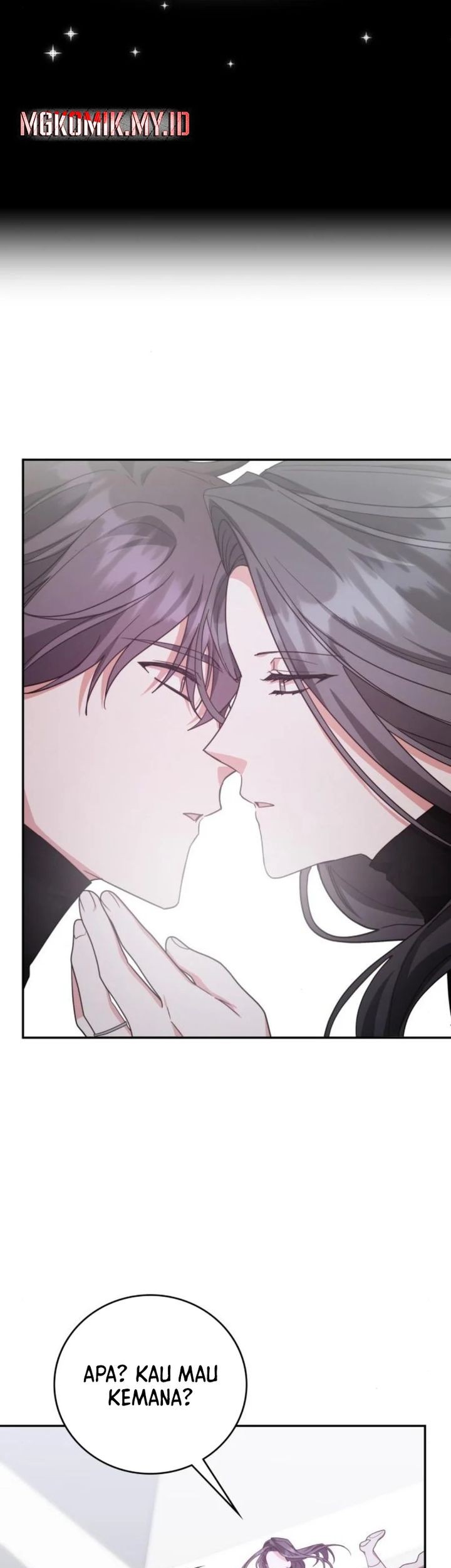 A Genius Writer’s Random Workplace (Genius Artist’s Random Studio) chapter 95 halaman 15