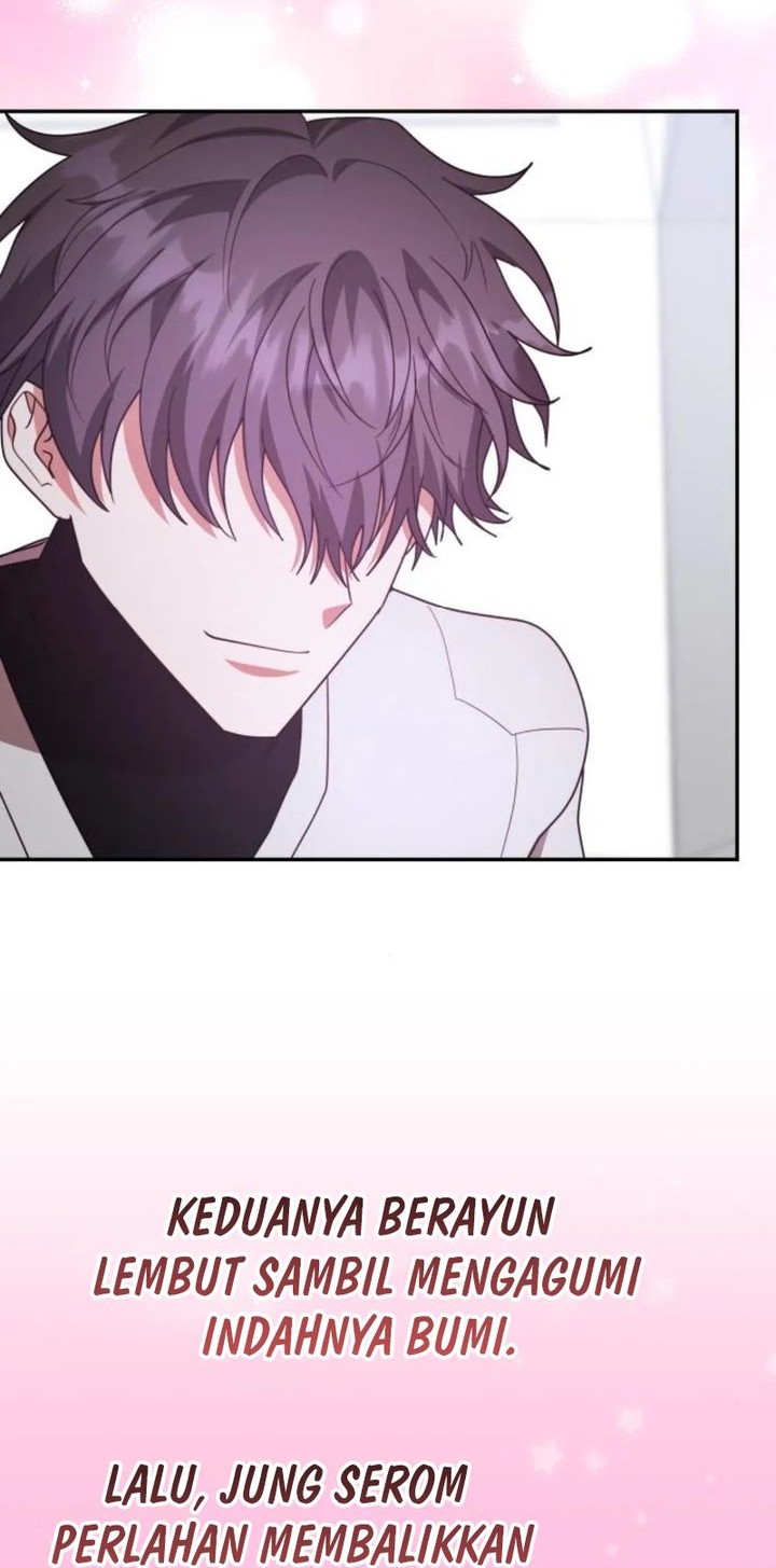 A Genius Writer’s Random Workplace (Genius Artist’s Random Studio) chapter 95 halaman 18