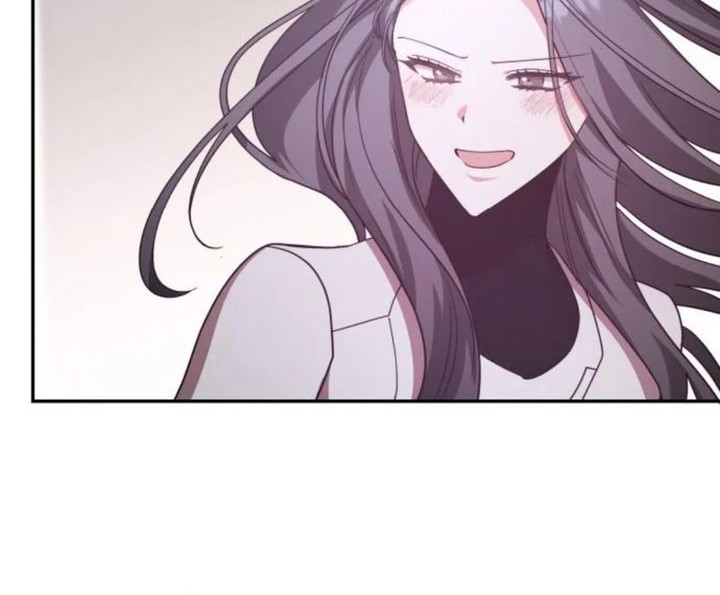 A Genius Writer’s Random Workplace (Genius Artist’s Random Studio) chapter 95 halaman 22
