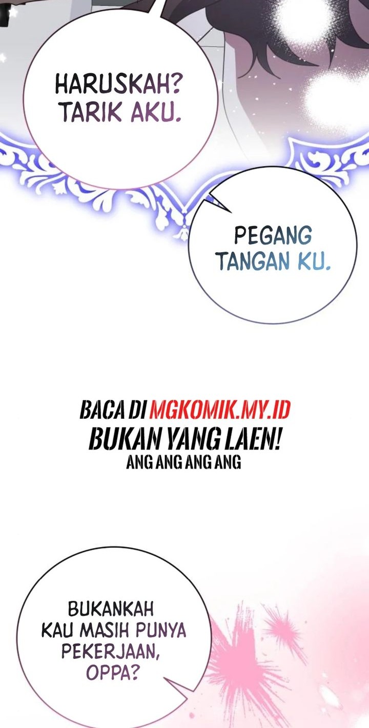 A Genius Writer’s Random Workplace (Genius Artist’s Random Studio) chapter 95 halaman 27