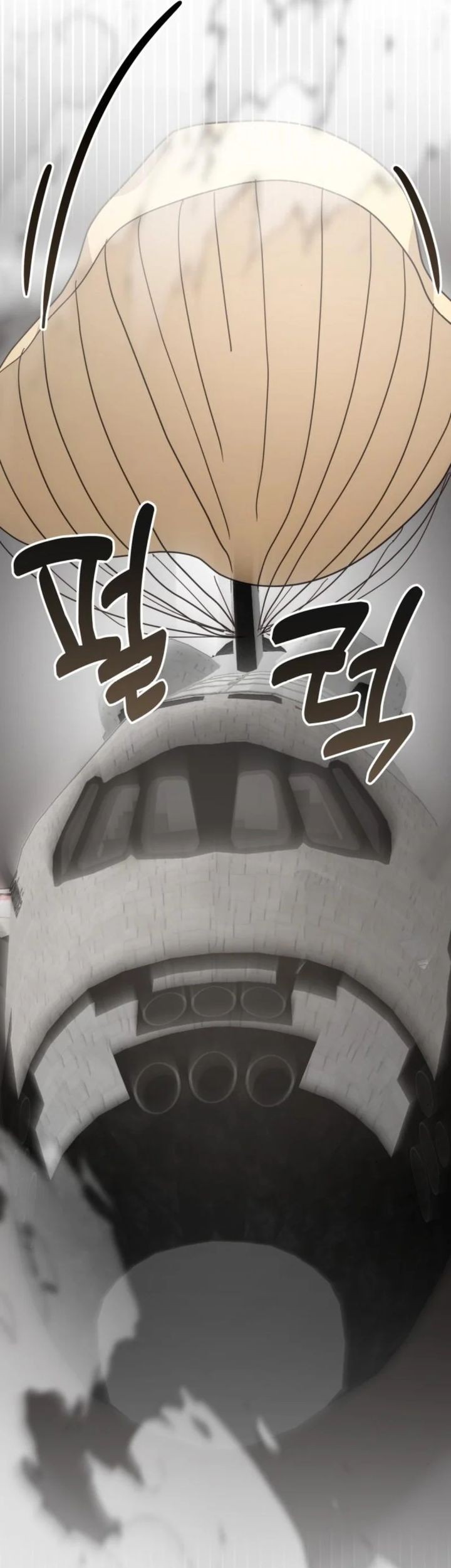 A Genius Writer’s Random Workplace (Genius Artist’s Random Studio) chapter 95 halaman 34