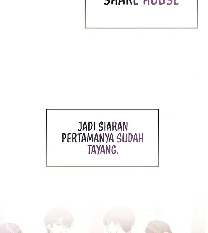 A Genius Writer’s Random Workplace (Genius Artist’s Random Studio) chapter 95 halaman 44