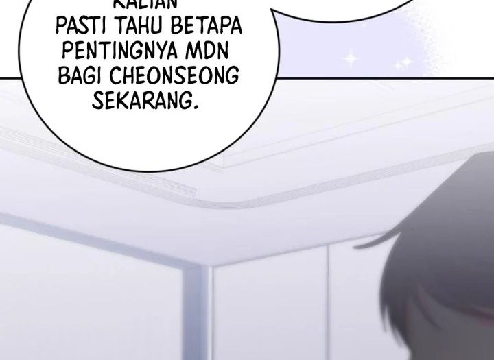 A Genius Writer’s Random Workplace (Genius Artist’s Random Studio) chapter 95 halaman 62